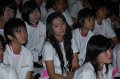DSC_0037 Copy